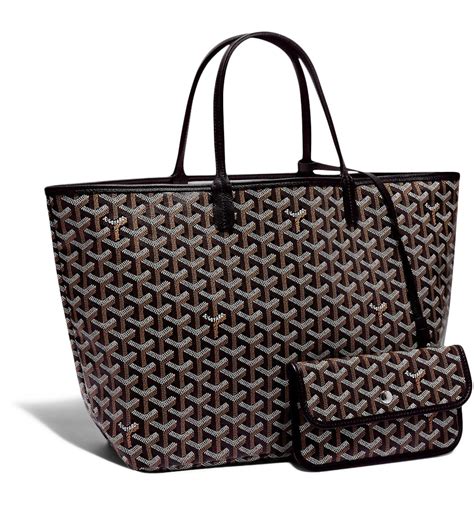 buy online goyard bags|buy goyard luggage online.